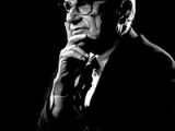 KRAXQUOTES: Milton Friedman